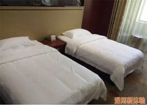 2019快樂成長之潛水研學夏令營