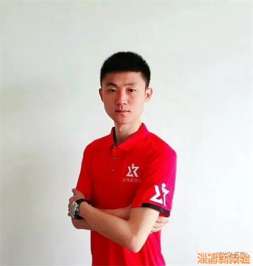 淄博新體驗2020年~美麗江南~研學(xué)冬令營