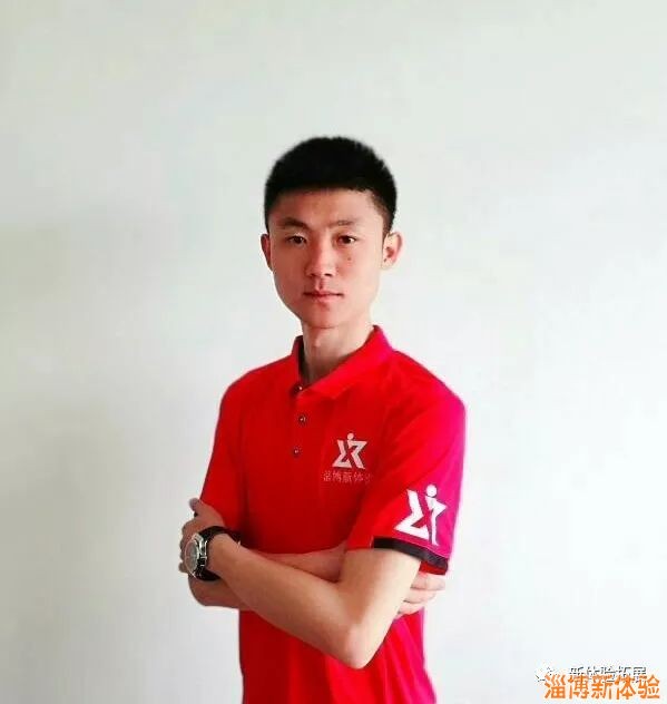 2020【成長(zhǎng)體驗(yàn)】夏令營(yíng)（兩天一夜）報(bào)名中！
