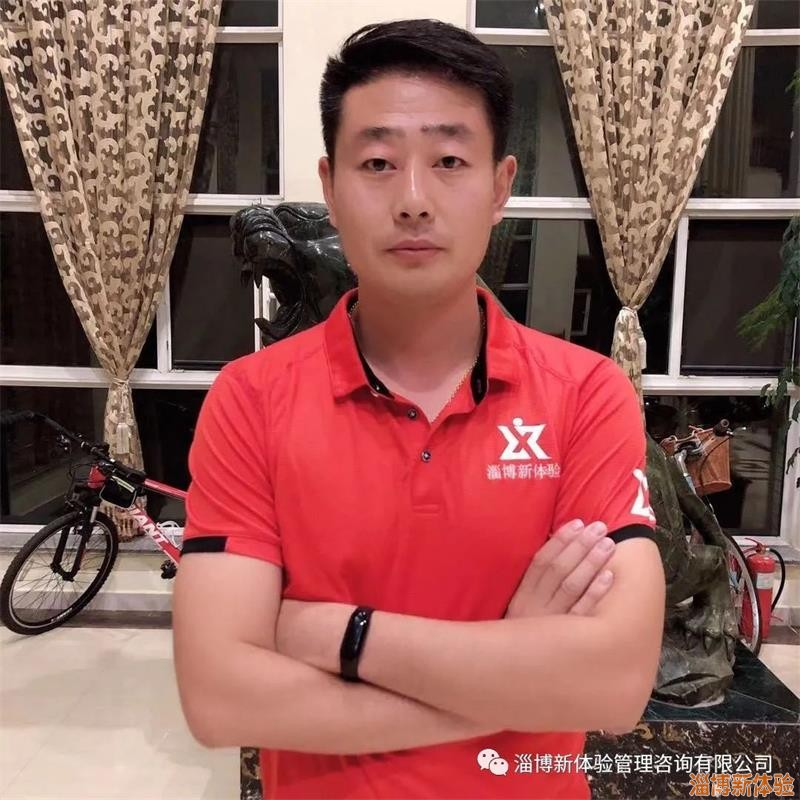 2020【成長(zhǎng)體驗(yàn)】夏令營(yíng)（兩天一夜）報(bào)名中！