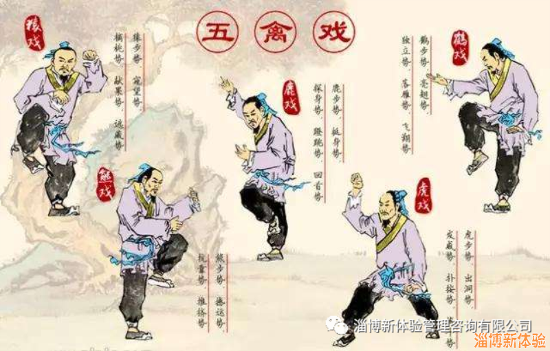 淄博新體驗2021青少年【滑雪冬令營】名額預售中！