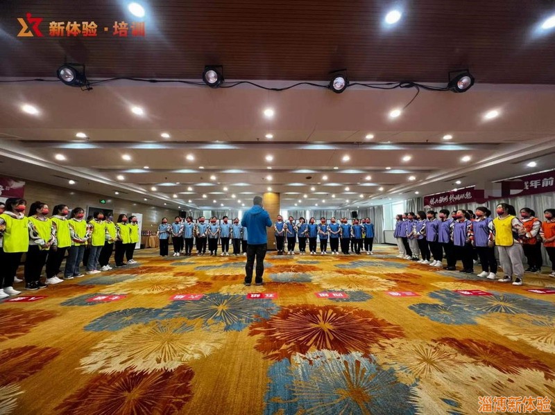2023新體驗(yàn)開門紅，開門大吉