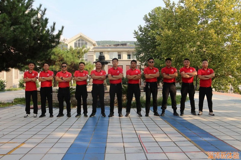 2025年尊耀新體驗(yàn)開工大吉